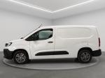 peugeot-partner-2024-diesel-1499cc