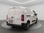 peugeot-partner-2024-diesel-1499cc