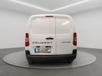 peugeot-partner-2024-diesel-1499cc