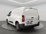 peugeot-partner-2024-diesel-1499cc