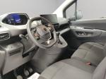 peugeot-partner-2024-diesel-1499cc