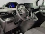peugeot-partner-2024-diesel-1499cc