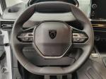 peugeot-partner-2024-diesel-1499cc