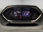 peugeot-partner-2024-diesel-1499cc