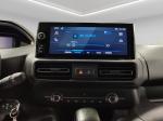 peugeot-partner-2024-diesel-1499cc