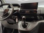 peugeot-partner-2024-diesel-1499cc