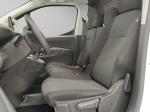 peugeot-partner-2024-diesel-1499cc