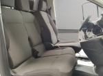 peugeot-partner-2024-diesel-1499cc