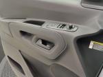 peugeot-partner-2024-diesel-1499cc