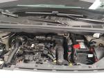 peugeot-partner-2024-diesel-1499cc