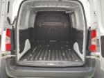 peugeot-partner-2024-diesel-1499cc