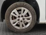 peugeot-partner-2024-diesel-1499cc