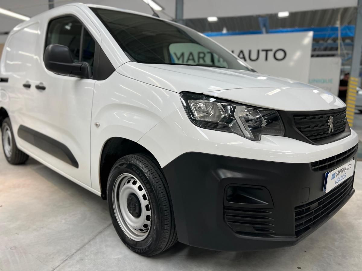 peugeot-partner-2022-diesel-1499cc