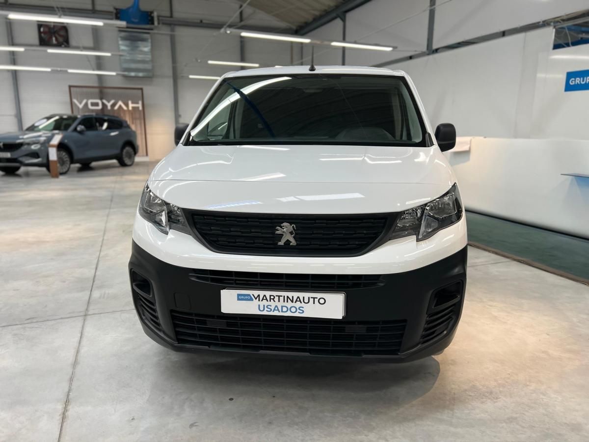 peugeot-partner-2022-diesel-1499cc