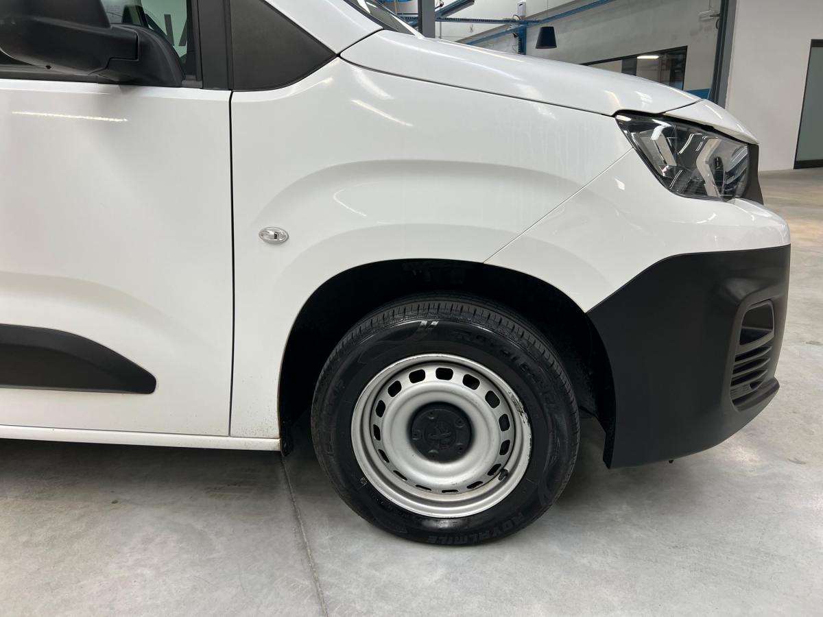 peugeot-partner-2022-diesel-1499cc