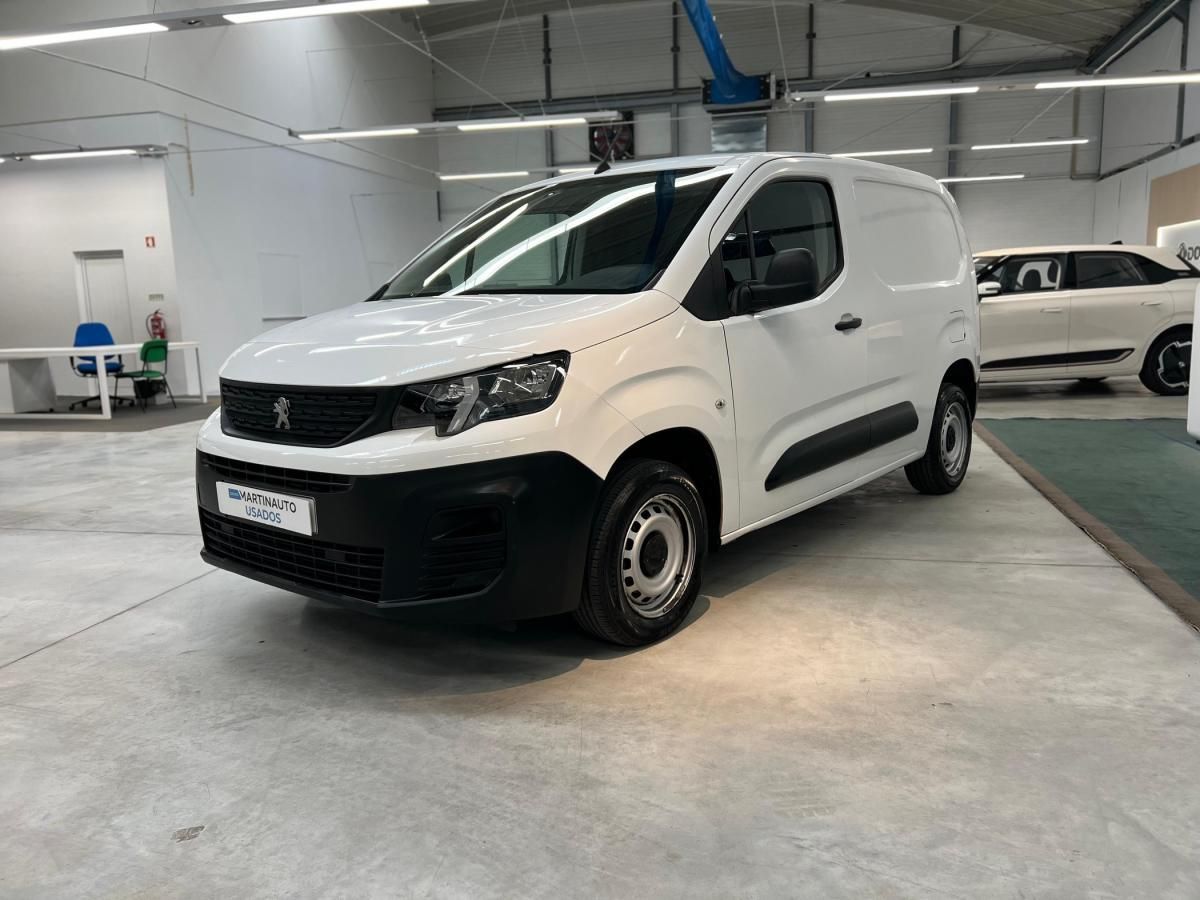 peugeot-partner-2022-diesel-1499cc