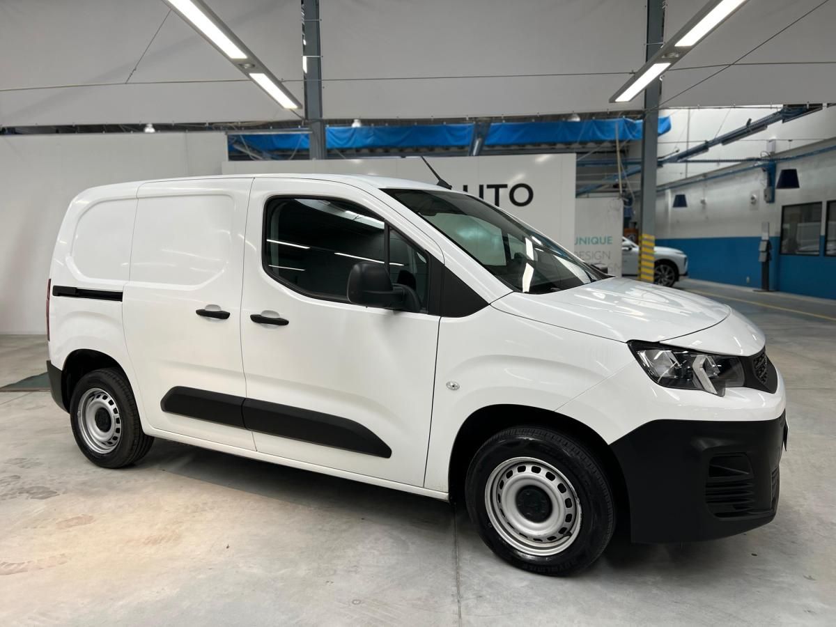 peugeot-partner-2022-diesel-1499cc