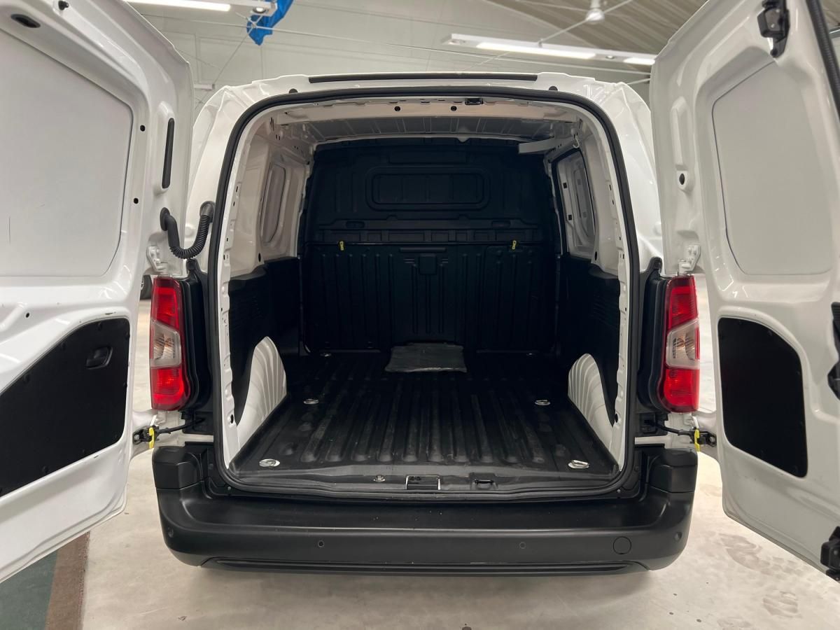 peugeot-partner-2022-diesel-1499cc