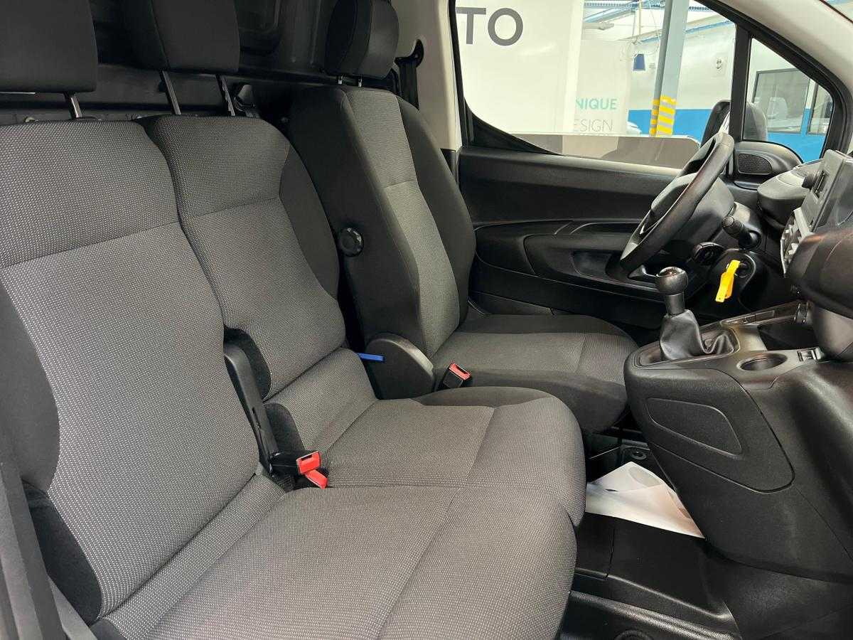 peugeot-partner-2022-diesel-1499cc