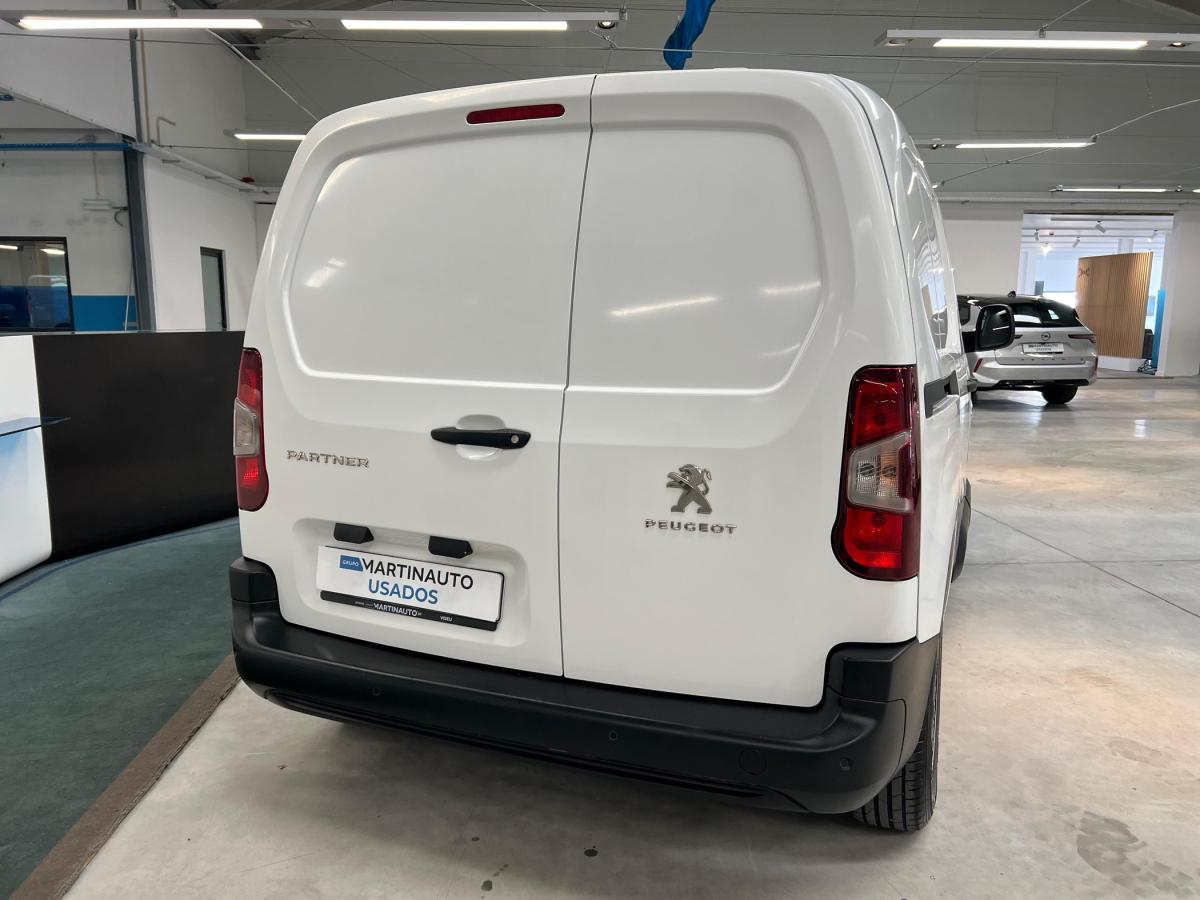 peugeot-partner-2022-diesel-1499cc