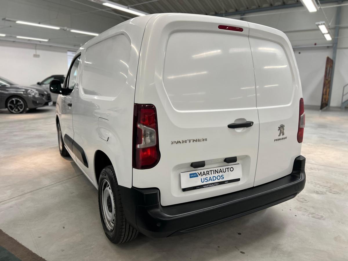 peugeot-partner-2022-diesel-1499cc