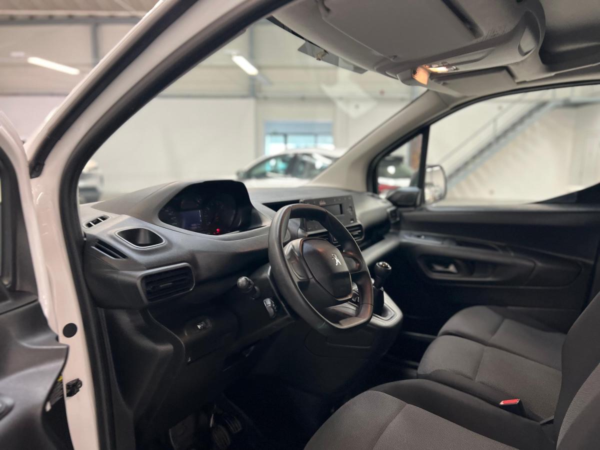 peugeot-partner-2022-diesel-1499cc