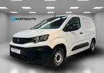 peugeot-partner-2022-diesel-1499cc