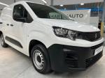 peugeot-partner-2022-diesel-1499cc