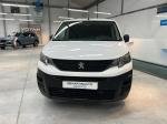 peugeot-partner-2022-diesel-1499cc