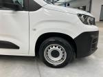 peugeot-partner-2022-diesel-1499cc
