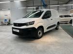 peugeot-partner-2022-diesel-1499cc