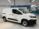 peugeot-partner-2022-diesel-1499cc