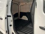 peugeot-partner-2022-diesel-1499cc