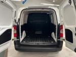 peugeot-partner-2022-diesel-1499cc