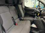 peugeot-partner-2022-diesel-1499cc