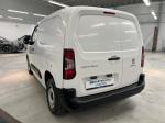 peugeot-partner-2022-diesel-1499cc