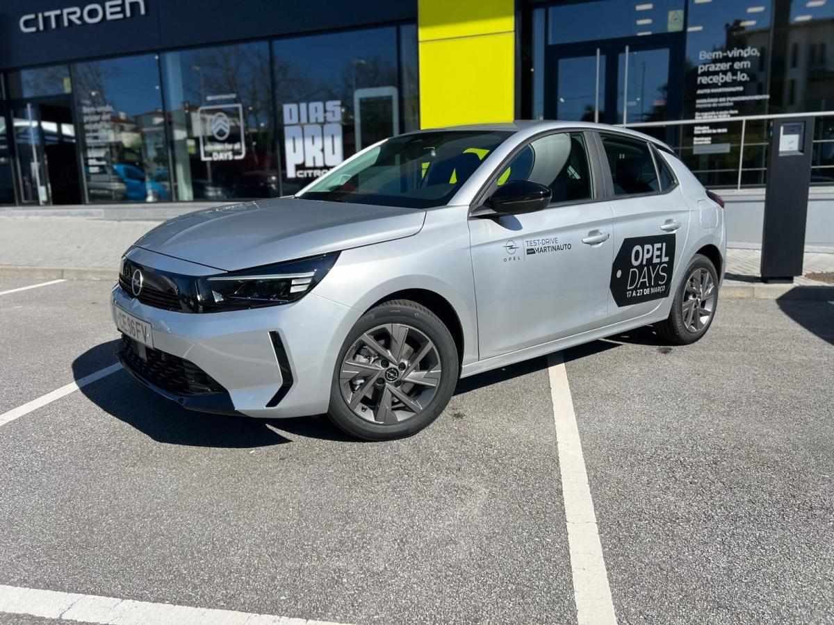 opel-corsa-2026-gasolina-1199cc