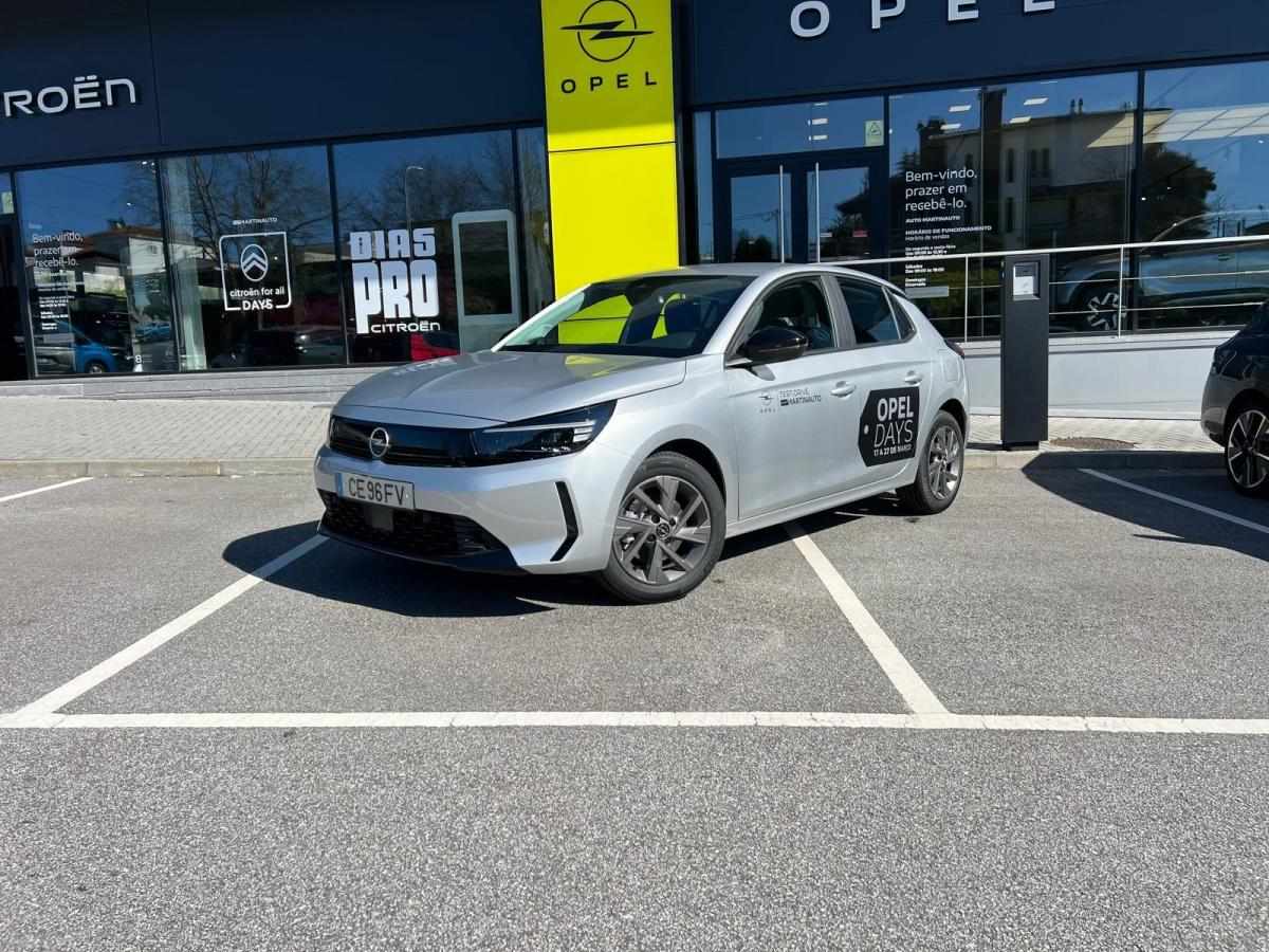 opel-corsa-2026-gasolina-1199cc