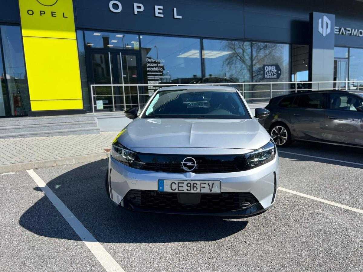 opel-corsa-2026-gasolina-1199cc