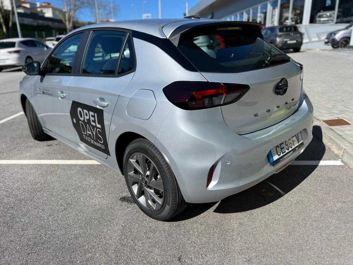 opel-corsa-2026-gasolina-1199cc