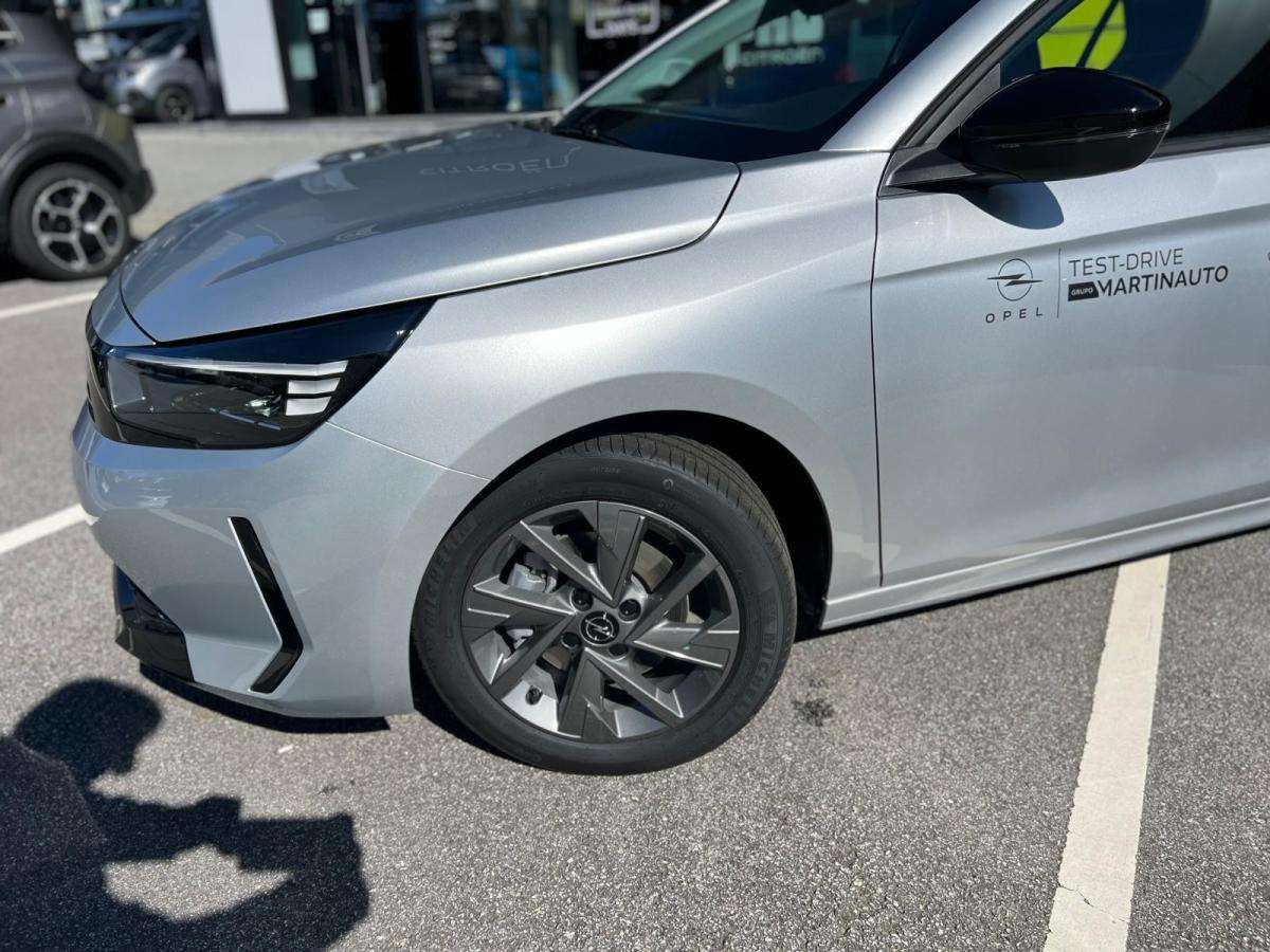 opel-corsa-2026-gasolina-1199cc