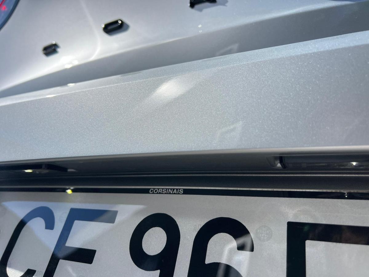 opel-corsa-2026-gasolina-1199cc