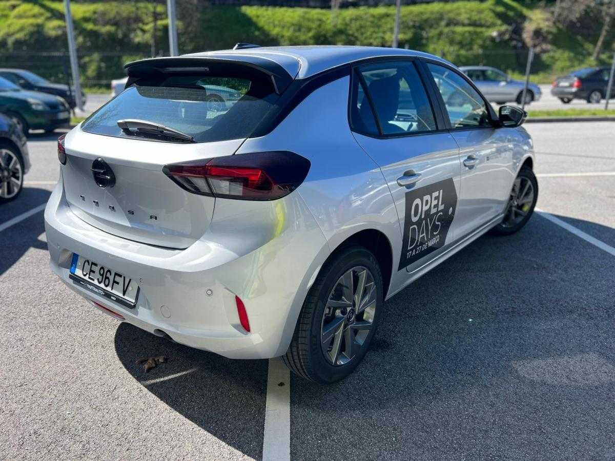 opel-corsa-2026-gasolina-1199cc