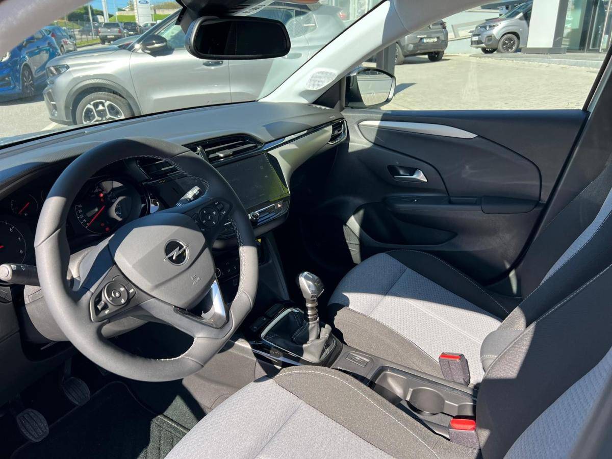 opel-corsa-2026-gasolina-1199cc