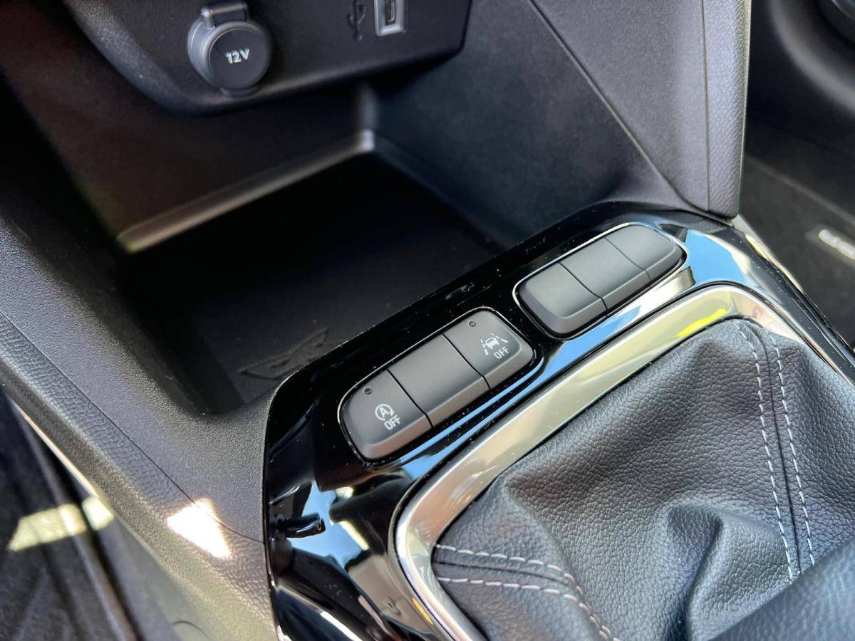 opel-corsa-2026-gasolina-1199cc