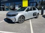 opel-corsa-2026-gasolina-1199cc