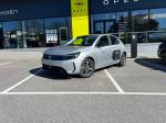 opel-corsa-2026-gasolina-1199cc