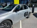 opel-corsa-2026-gasolina-1199cc