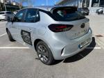opel-corsa-2026-gasolina-1199cc