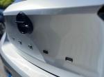 opel-corsa-2026-gasolina-1199cc
